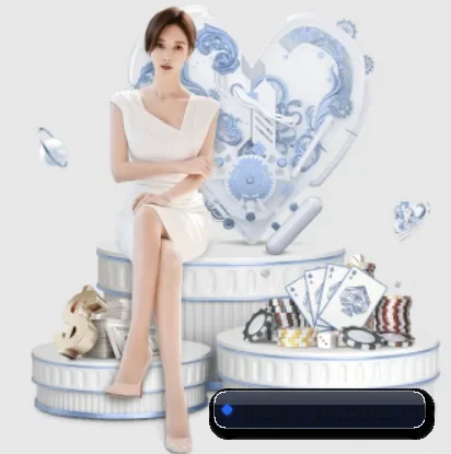 亚新体育的故事 - 体育资讯内容服务 - yaxin